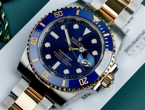 rolex in confenzione|rolex watch 2024 price.